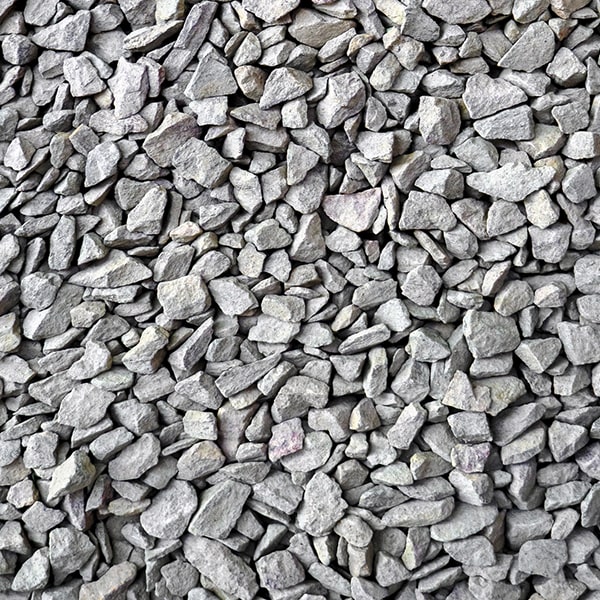 driveway gravel with proper maintenance, driveway gravel can last for 8-10 years before needing replacement